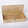 Surgical utility case